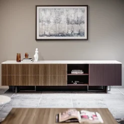Credenza Kate