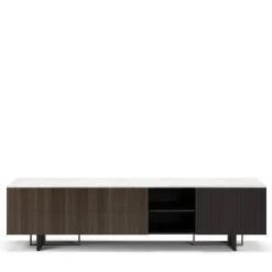 Credenza Kate
