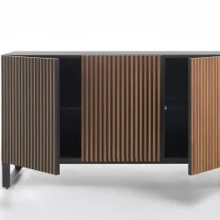 Credenza Leon On The Base di StH