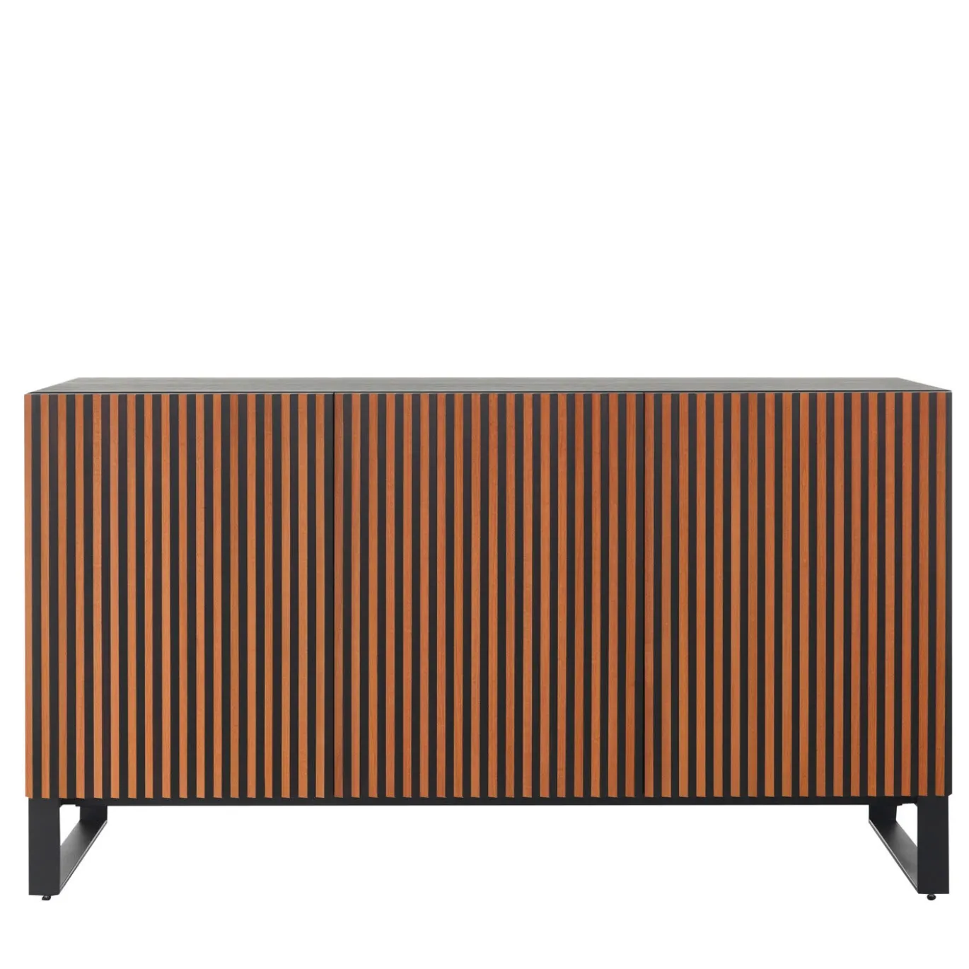 Credenza Leon On The Base di StH