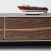 Credenza Lido a 4 porte