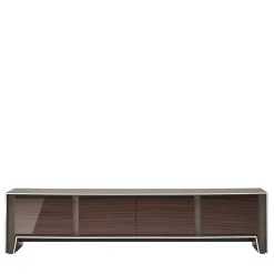 Credenza Lido a 4 porte