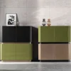 Credenza Lingotto 1.2