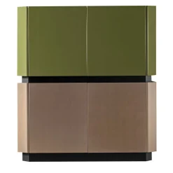 Credenza Lingotto 1.2