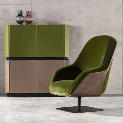 Credenza Lingotto 1.2