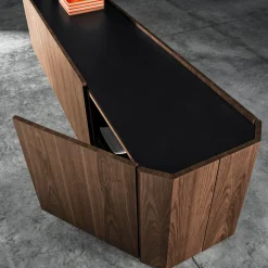 Credenza Lingotto