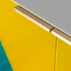 Credenza LOSANGHE BASSA