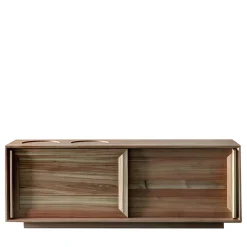 Credenza Làres di Act_Romegialli