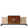 Credenza Lucille