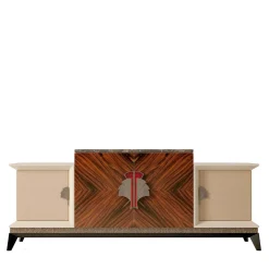 Credenza Lucille