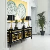Credenza Luigi XVI