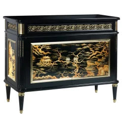 Credenza Luigi XVI