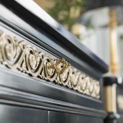 Credenza Luigi XVI
