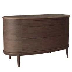 Credenza Maracanà