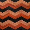 Credenza Marea