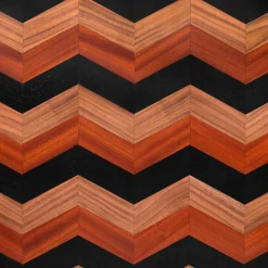 Credenza Marea