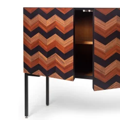 Credenza Marea