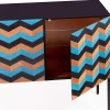 Credenza Marea