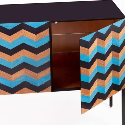 Credenza Marea