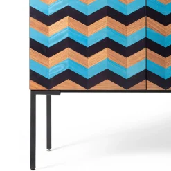Credenza Marea