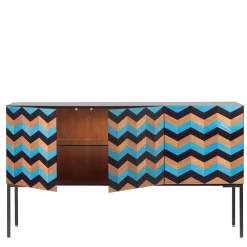 Credenza Marea