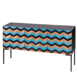 Credenza Marea