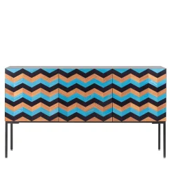 Credenza Marea