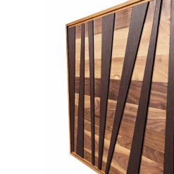 Credenza Materia Ventaglio
