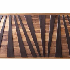 Credenza Materia Ventaglio