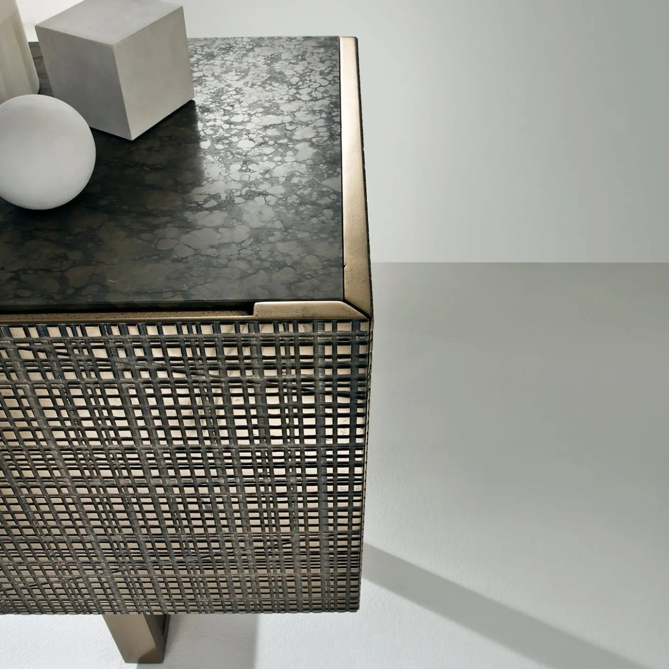 Credenza Maxima BD 91