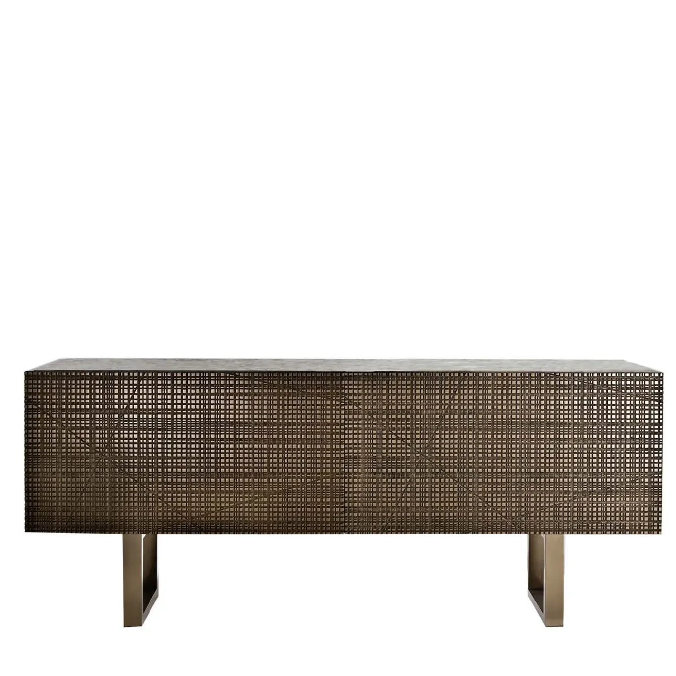 Credenza Maxima BD 91