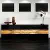 Credenza media Philippe