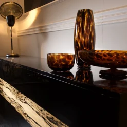 Credenza media Philippe