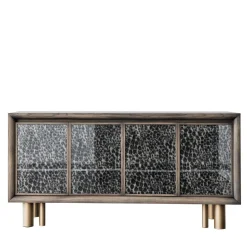Credenza Mila Full Safari