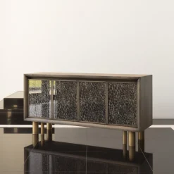 Credenza Mila Full Safari