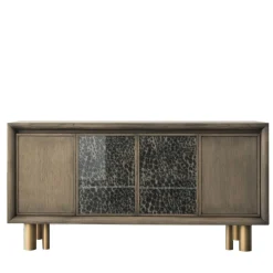 Credenza Mila Safari