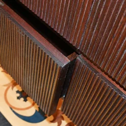 Credenza Millerighe