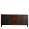 Credenza Minou di Filippo Montaina