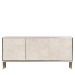 Credenza Miro con sistema a led