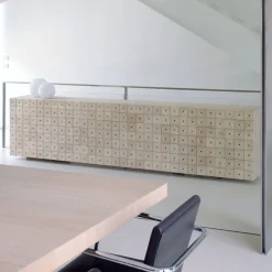 Credenza Moissac