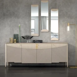 Credenza Montecarlo Big