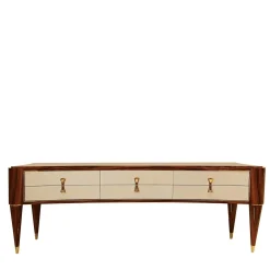 Credenza Montenapoleone