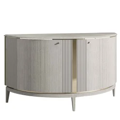 Credenza Moon