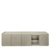 Credenza Moustique #1