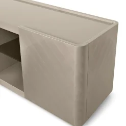 Credenza Moustique #1