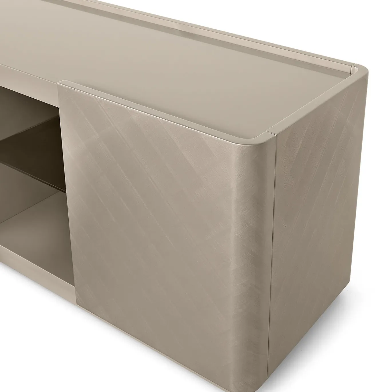 Credenza Moustique #1