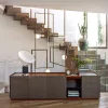 Credenza Moustique #2