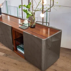 Credenza Moustique #2