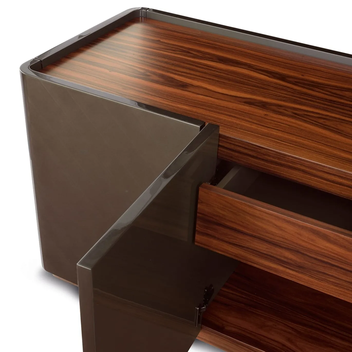Credenza Moustique #2