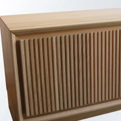 Credenza multimediale Fuga